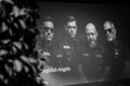 featured image thumbnail for post Wrapping Up the AI Hackathon in Poznań